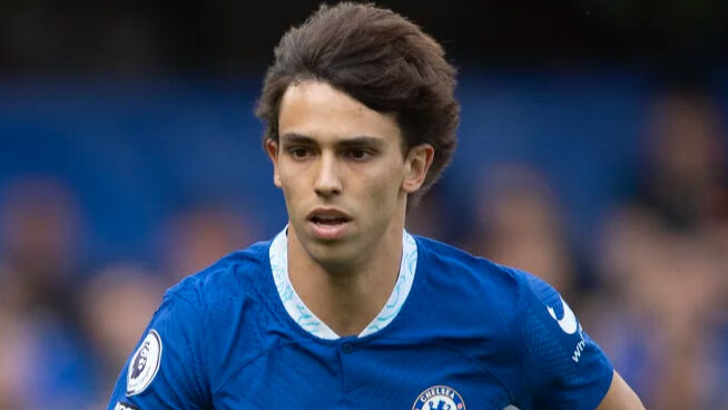 127 milyon euroluk dev transfer! Fenerbahçe süperstar için kesenin ağzını açtı - 1. Resim