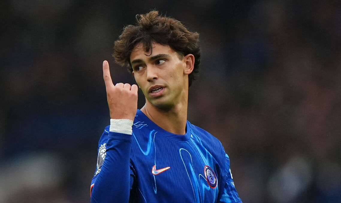 127 milyon euroluk dev transfer! Fenerbahçe süperstar için kesenin ağzını açtı - 2. Resim