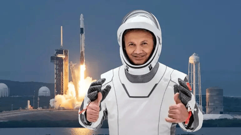 2024&rsquo;&uuml; nasıl bilirdiniz? 40 soruda ge&ccedil;en sene - 2. Resim