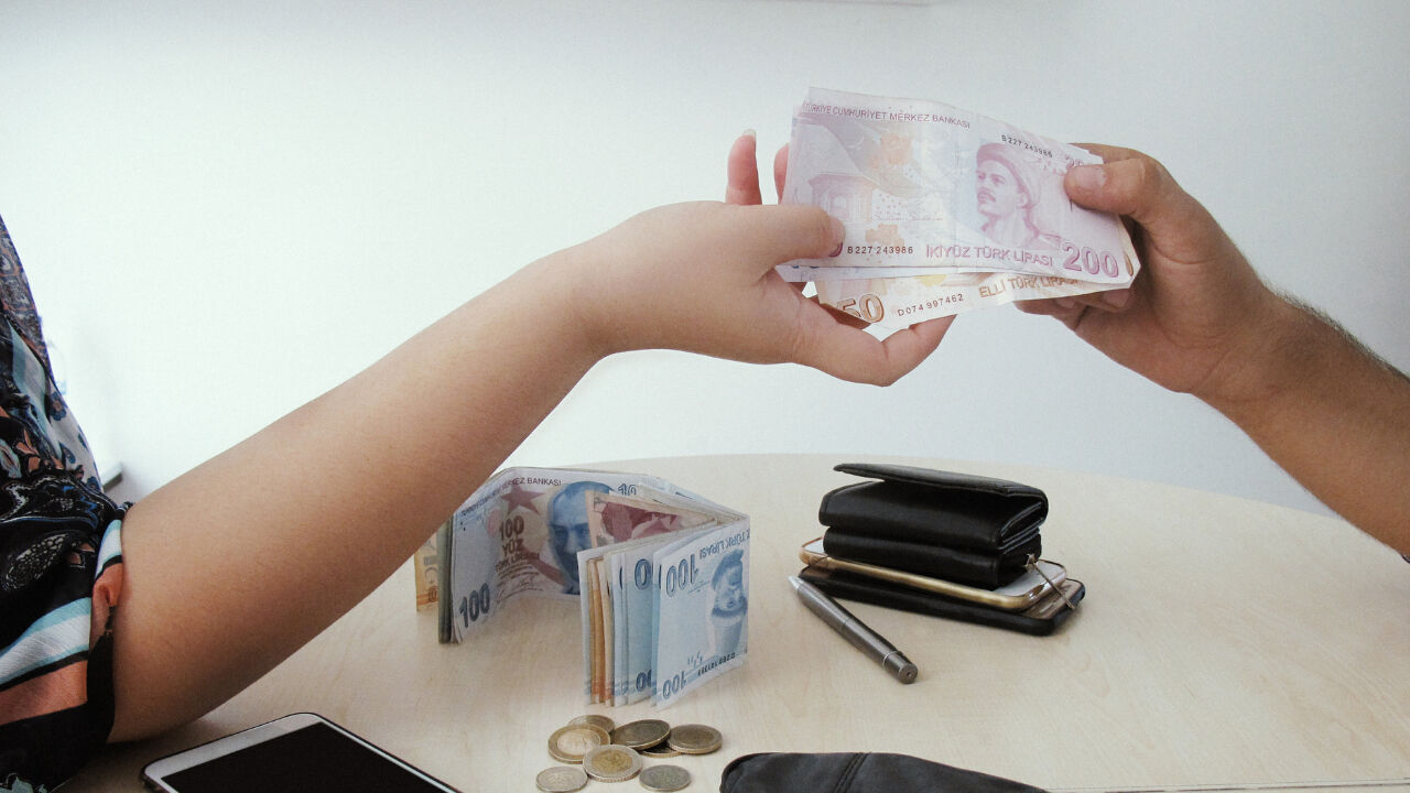 2025 kıdem tazminatı tavanı ne kadar oldu? Asgari ücret zammı sonrası netleşti! 2025 kıdem tazminatı tavanı ne kadar oldu? Asgari ücret zammı sonrası netleşti! - 5. Resim