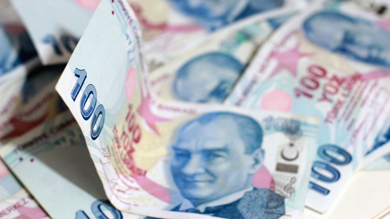 2025 kıdem tazminatı tavanı ne kadar oldu? Asgari ücret zammı sonrası netleşti! 2025 kıdem tazminatı tavanı ne kadar oldu? Asgari ücret zammı sonrası netleşti! - 4. Resim