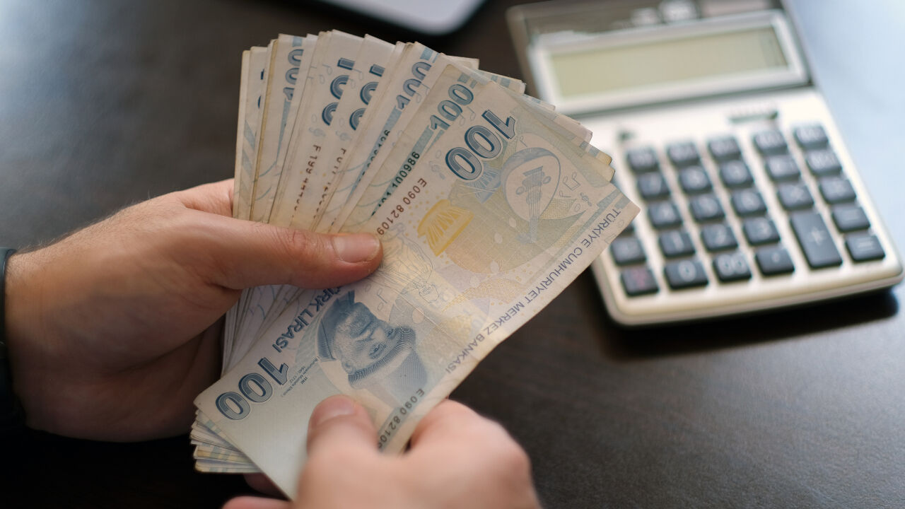 2025 kıdem tazminatı tavanı ne kadar oldu? Asgari ücret zammı sonrası netleşti! 2025 kıdem tazminatı tavanı ne kadar oldu? Asgari ücret zammı sonrası netleşti! - 2. Resim