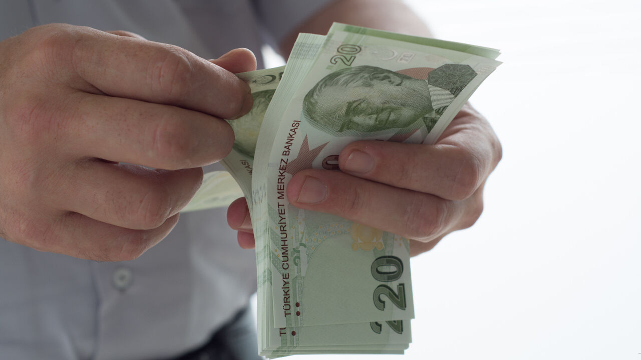 2025 kıdem tazminatı tavanı ne kadar oldu? Asgari ücret zammı sonrası netleşti! 2025 kıdem tazminatı tavanı ne kadar oldu? Asgari ücret zammı sonrası netleşti! - 1. Resim