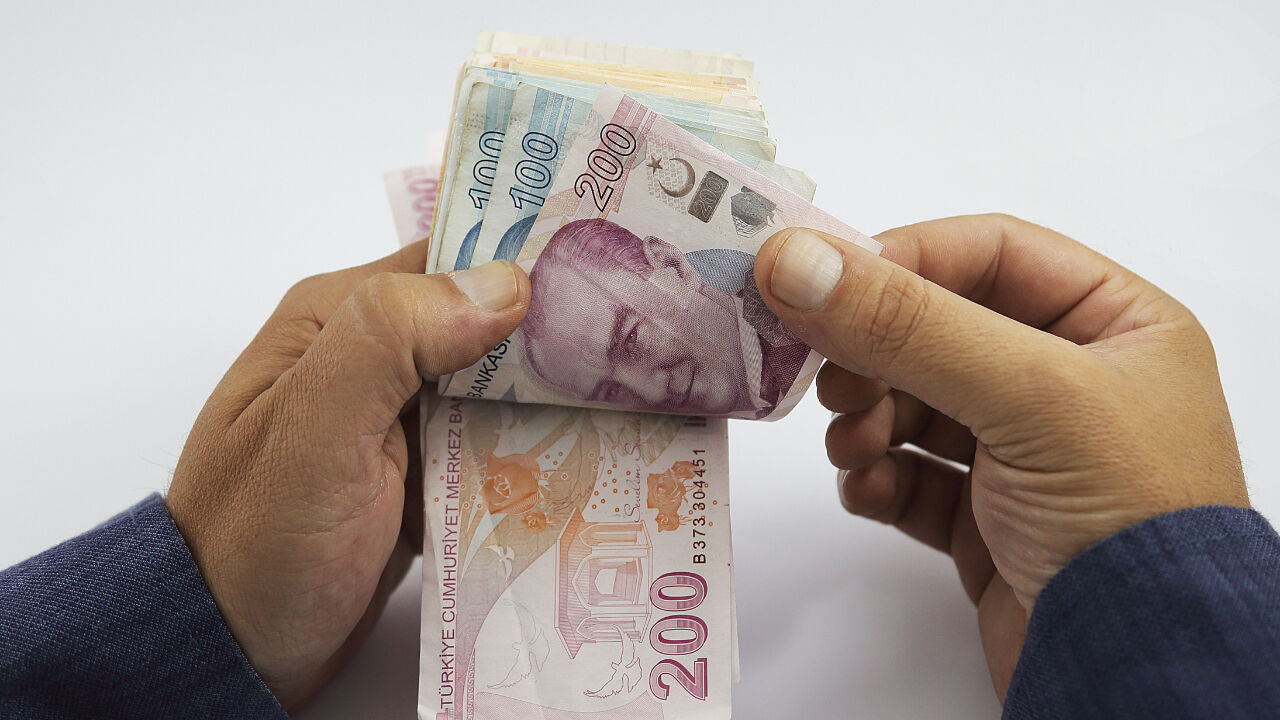 2025 kıdem tazminatı tavanı ne kadar oldu? Asgari ücret zammı sonrası netleşti! 2025 kıdem tazminatı tavanı ne kadar oldu? Asgari ücret zammı sonrası netleşti! - 3. Resim