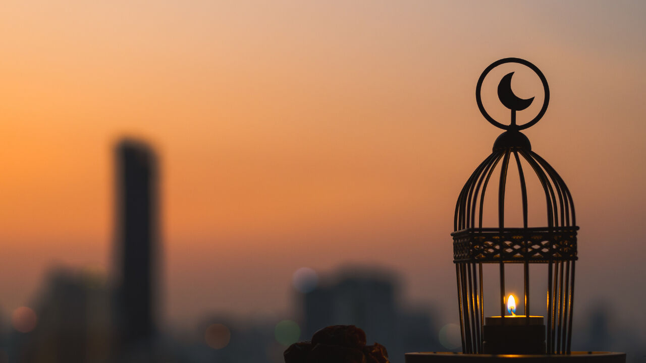 2025 Ocak imsak vakitleri: İstanbul, Ankara, İzmir, Bursa imsak ne zaman, akşam ezanı kaçta okunacak? 2025 Ocak imsak vakitleri: İstanbul, Ankara, İzmir, Bursa imsak ne zaman, akşam ezanı kaçta okunacak? - 3. Resim