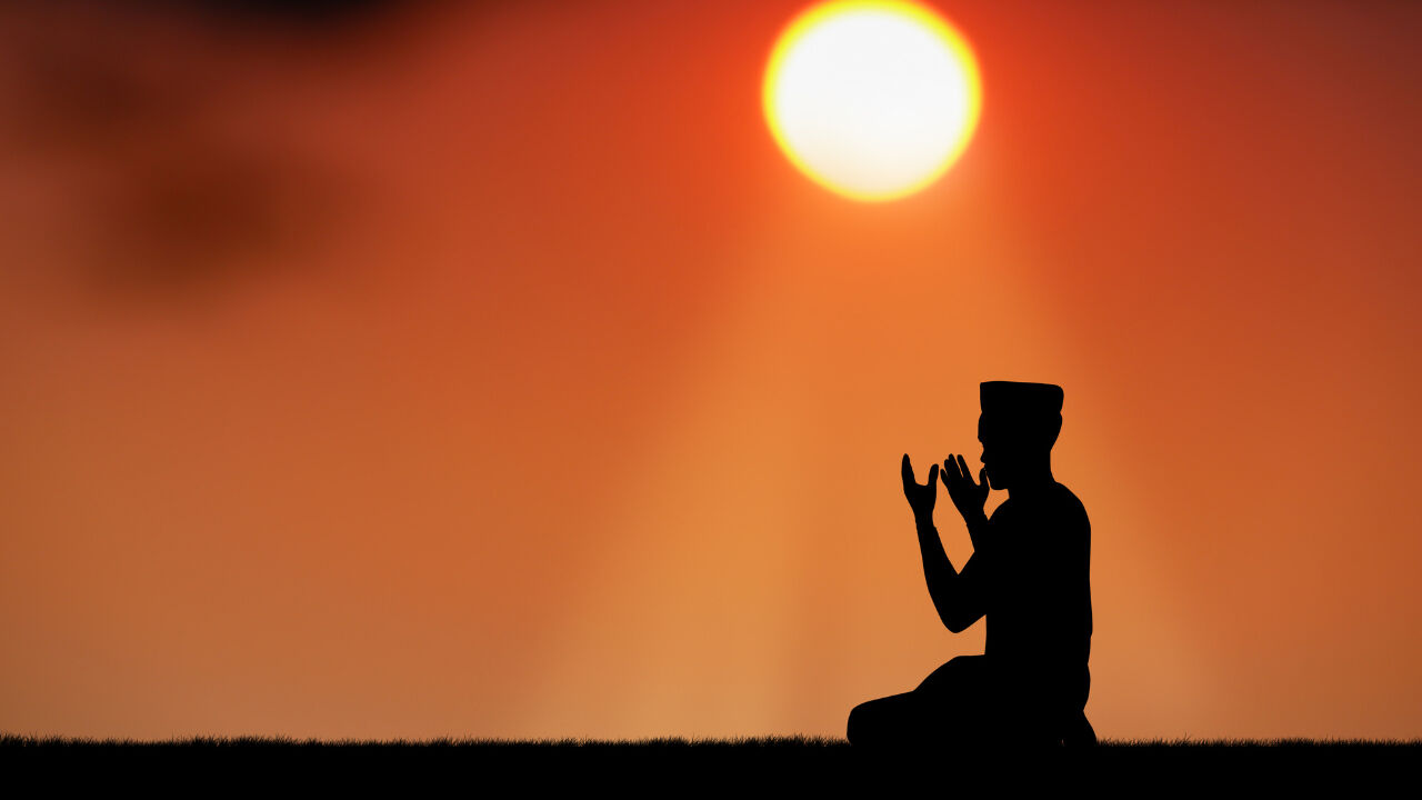 2025 Ocak imsak vakitleri: İstanbul, Ankara, İzmir, Bursa imsak ne zaman, akşam ezanı kaçta okunacak? 2025 Ocak imsak vakitleri: İstanbul, Ankara, İzmir, Bursa imsak ne zaman, akşam ezanı kaçta okunacak? - 4. Resim