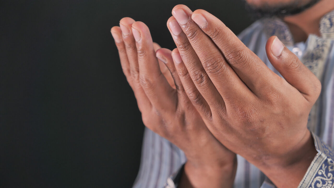 2025 Ocak imsak vakitleri: İstanbul, Ankara, İzmir, Bursa imsak ne zaman, akşam ezanı kaçta okunacak? 2025 Ocak imsak vakitleri: İstanbul, Ankara, İzmir, Bursa imsak ne zaman, akşam ezanı kaçta okunacak? - 5. Resim