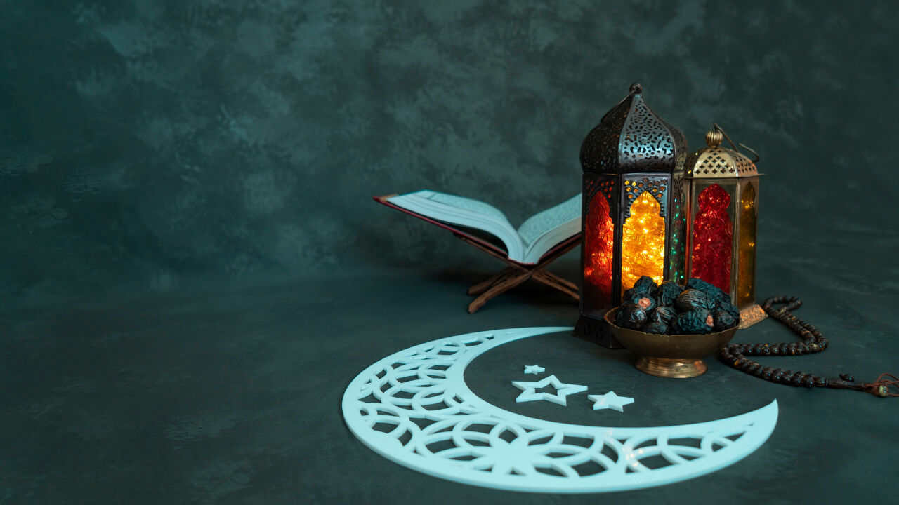 2025 Ocak imsak vakitleri: İstanbul, Ankara, İzmir, Bursa imsak ne zaman, akşam ezanı kaçta okunacak? 2025 Ocak imsak vakitleri: İstanbul, Ankara, İzmir, Bursa imsak ne zaman, akşam ezanı kaçta okunacak? - 8. Resim