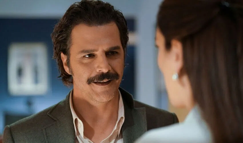 Annem Ankara bugün var mı? İzleyicisi tarafından merak ediliyor  - 3. Resim