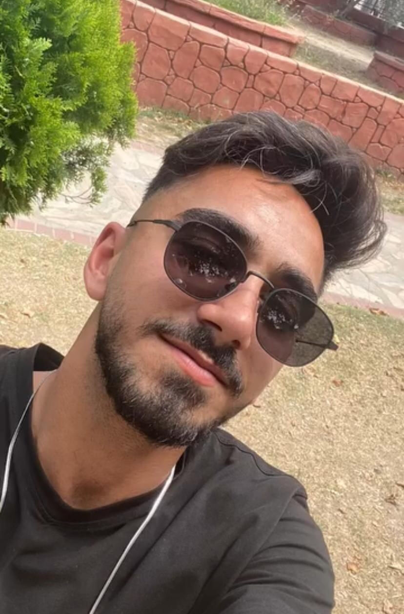 Aydın'da feci kaza! Ata çarpan motosiklet sürücüsü hayatını kaybetti - 3. Resim