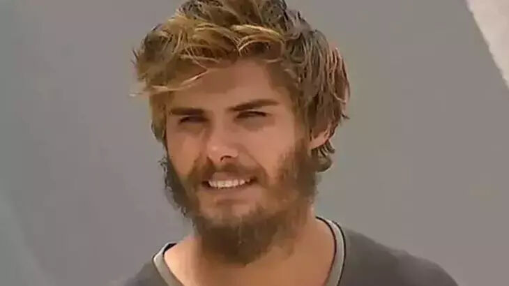 Barış Murat Yağcı yarışmaya devam edecek mi? Oyun alanında baygınlık geçirdi  Barış Murat Yağcı yarışmaya devam edecek mi? Oyun alanında baygınlık geçirdi  - 3. Resim