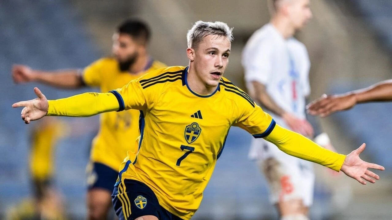 Beşiktaş'a sol kanat müjdesi! Adalı ve Topraktepe bir araya geldi - 3. Resim