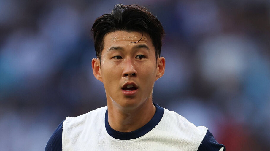 Eski Fenerbahçeli devreye girdi! Jose Mourinho yıldız oyuncuyu takımında istiyor - 1. Resim