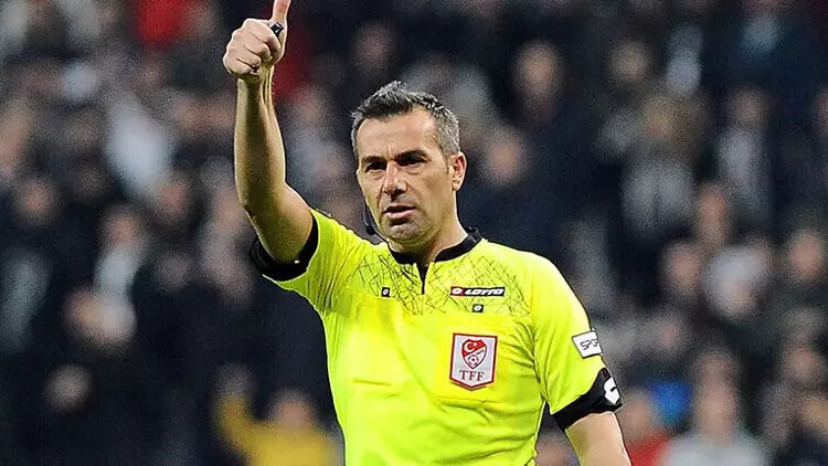 Kulüpler Birliği 5 gün içinde açıklayacak! O isim ön plana çıktı - 1. Resim