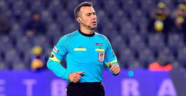 Kulüpler Birliği 5 gün içinde açıklayacak! O isim ön plana çıktı - 2. Resim