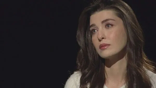 O Ses Türkiye Yılbaşı Özel konuğu Aslıhan Güner kimdir, kaç yaşında? - 1. Resim