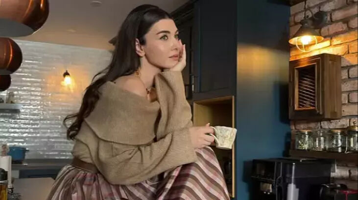 O Ses Türkiye Yılbaşı Özel konuğu Aslıhan Güner kimdir, kaç yaşında? - 2. Resim