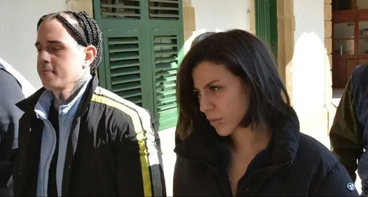 Reckol kimdir, kaç yaşında, neden tutuklandı? Reckol (Recep Eker) Kıbrıs'ta tutuklandı! - 1. Resim