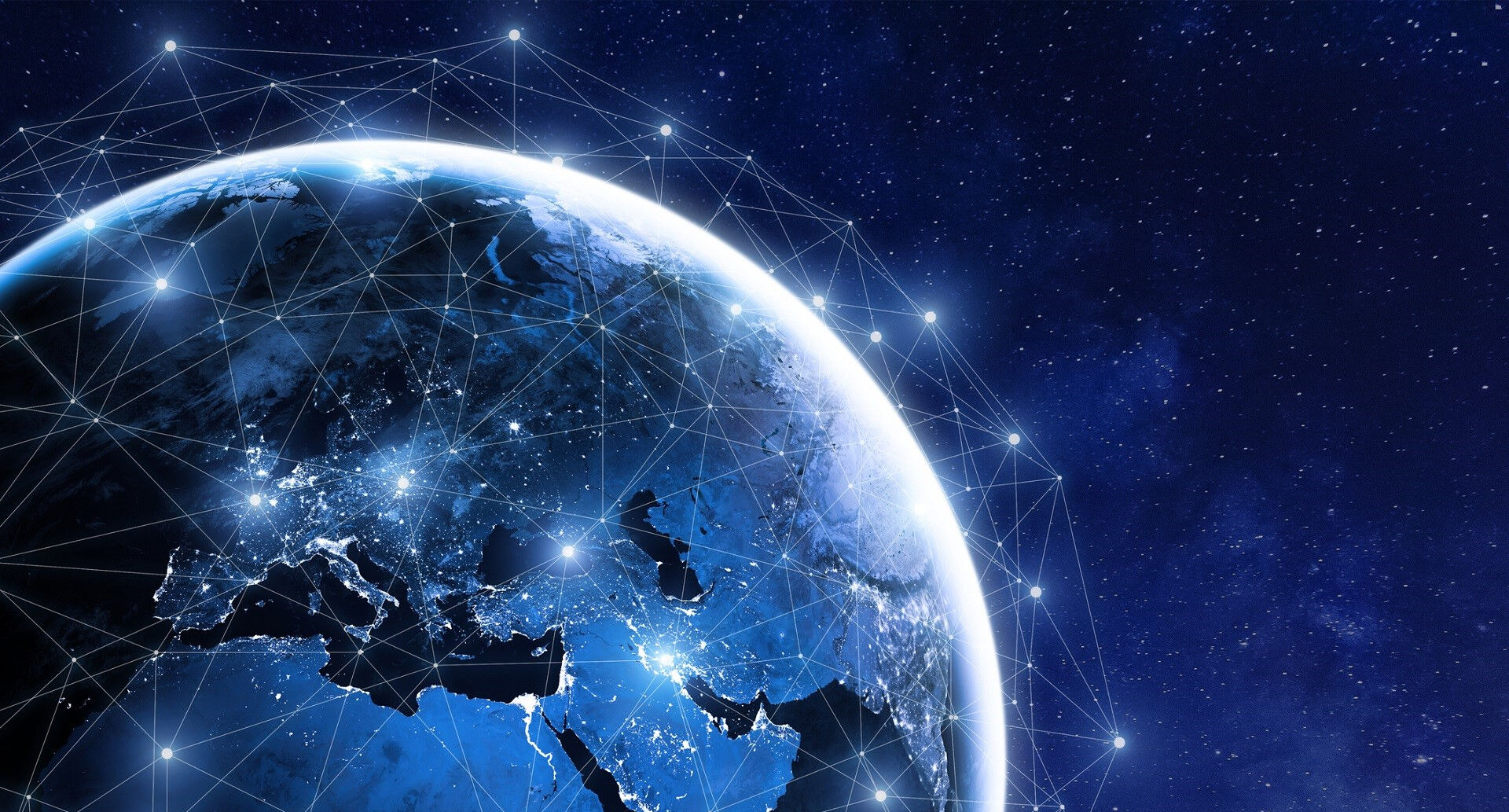 Starlink uyduları nedir, ne işe yarıyor? Starlink uyduları bu kez de Isparta'dan görüldü! Starlink uyduları nedir, ne işe yarıyor? Starlink uyduları bu kez de Isparta'dan görüldü! - 4. Resim