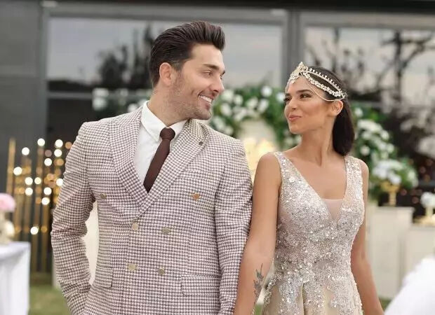 Survivor Yusuf kimdir, kaç yaşında? Survivor 2025’e yedeklerden katılması bekleniyor  - 3. Resim