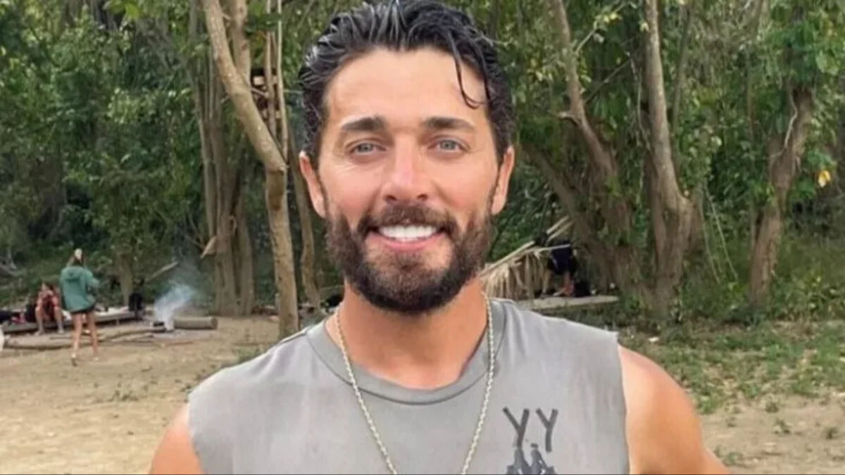 Survivor Yusuf kimdir, kaç yaşında? Survivor 2025’e yedeklerden katılması bekleniyor  - 2. Resim