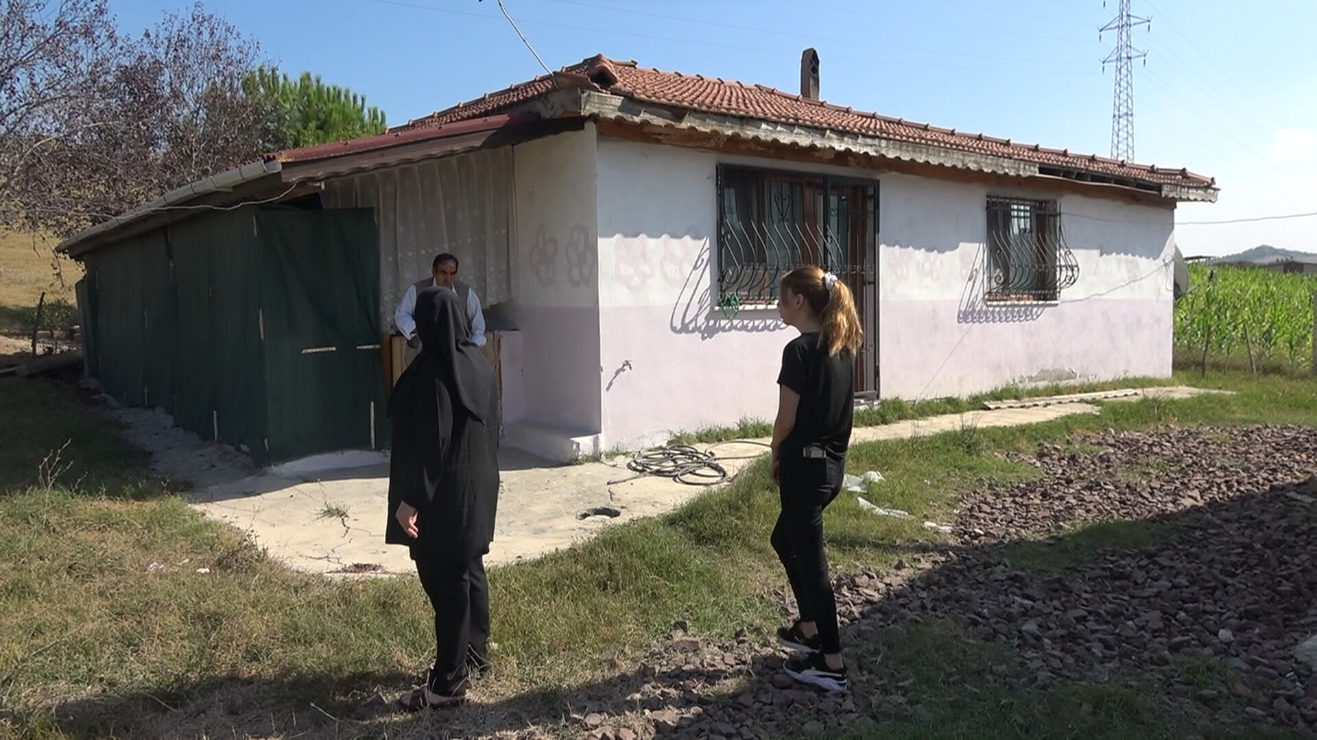 12 yaşındaki Kerem öldü, gerçek 6 yıl sonra çıktı! 