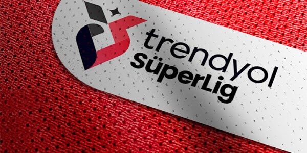 2025 Ocak Süper Lig maç programı: Süper Lig maçları ne zaman, saat kaçta? - 1. Resim