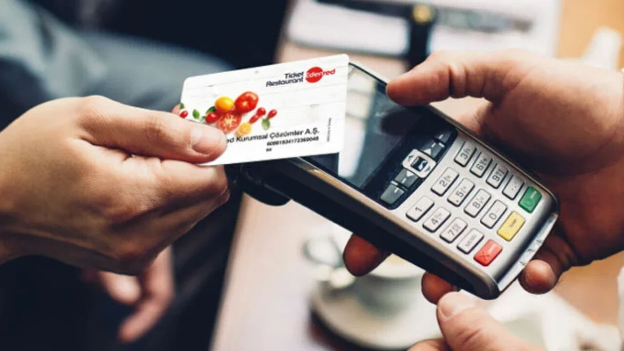 2025 yemek ücreti ne kadar oldu? Yemek ücreti ve yol parası tutarı açıklandı! - 4. Resim