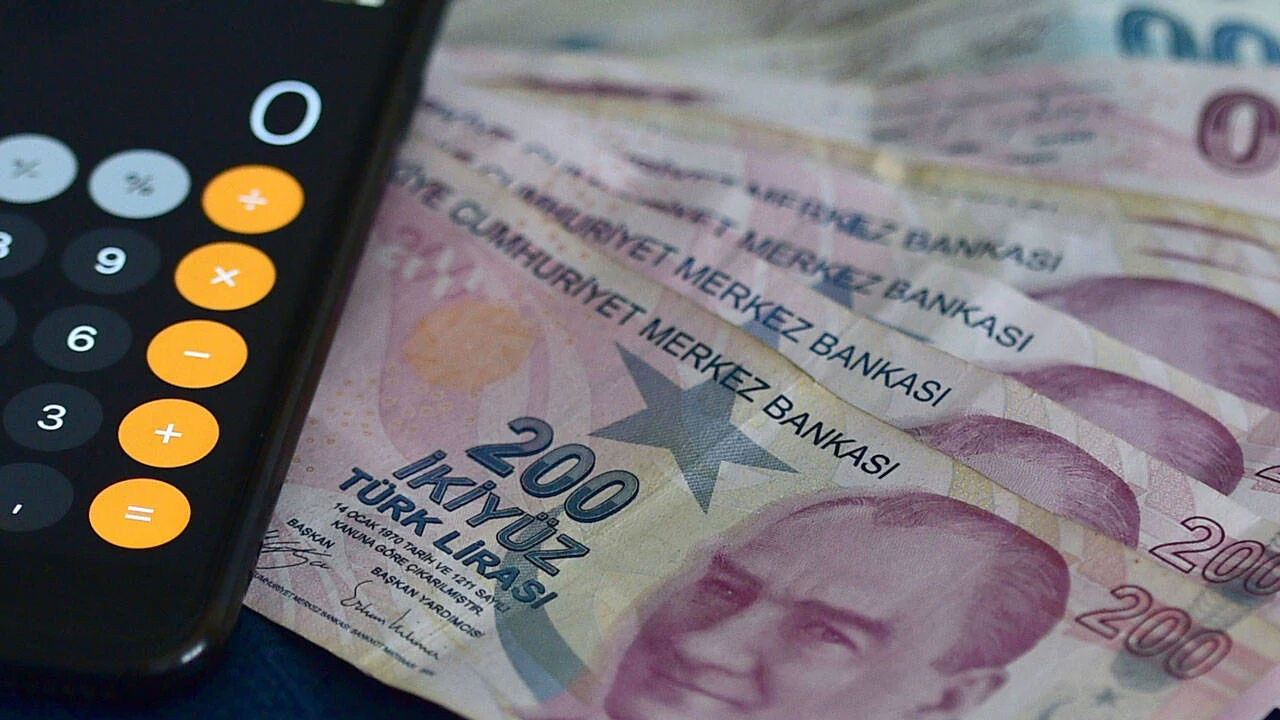 2025 yemek ücreti ne kadar oldu? Yemek ücreti ve yol parası tutarı açıklandı! - 2. Resim