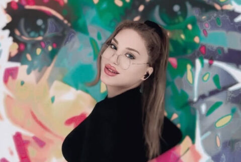 Almeda Baylan kimdir? Survivor All Star 2025’te gözler yedeklere çevrildi  - 2. Resim