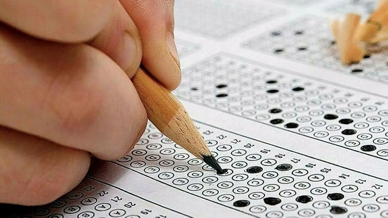 Aydınlık yarınlara 2023 sınav sonu&ccedil;ları ne zaman a&ccedil;ıklanacak, a&ccedil;ıklandı mı? - 1. Resim