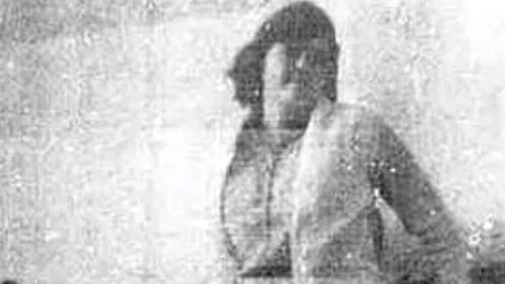 Büyük gizem çözüldü! 52 yıldır kayıp olan kadın sağ salim bulundu - 2. Resim