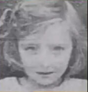 Büyük gizem çözüldü! 52 yıldır kayıp olan kadın sağ salim bulundu - 1. Resim