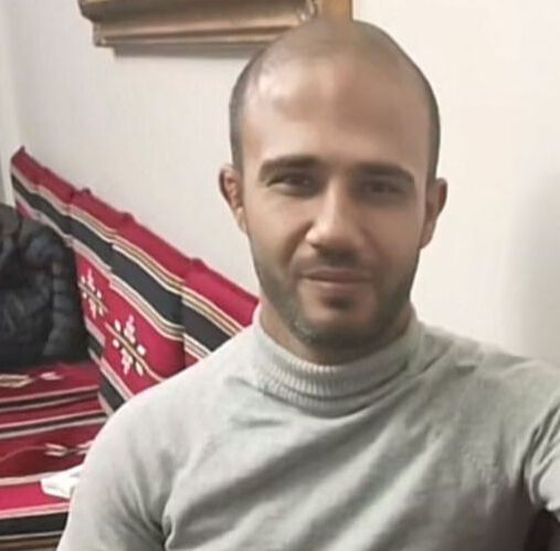 Cadde ortasında infaz! Başından vurup kayıplara karıştılar Cadde ortasında infaz! Başından vurup kayıplara karıştılar - 3. Resim