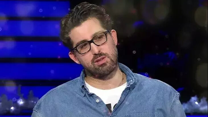 Doğu Demirkol'un jokerleri sosyal medyada gündem oldu! Kazandığı para dikkat çekti - 1. Resim