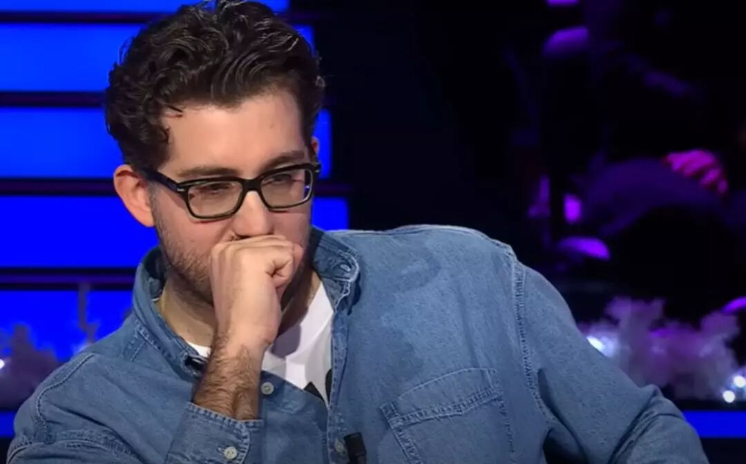 Doğu Demirkol'un jokerleri sosyal medyada gündem oldu! Kazandığı para dikkat çekti - 4. Resim