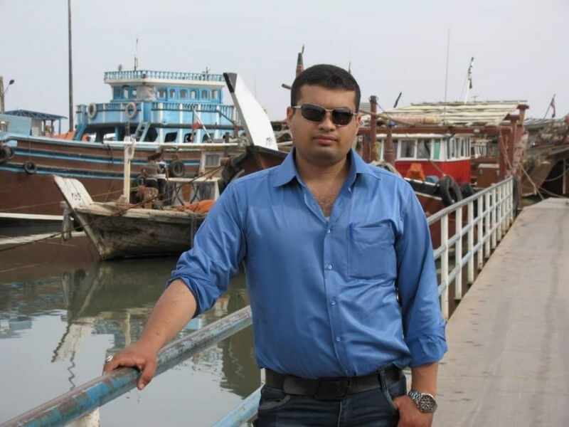 Evde ölü bulunan İranlı 3 kardeşle ilgili yeni gelişme: Tam 45 gün sonra... - 4. Resim