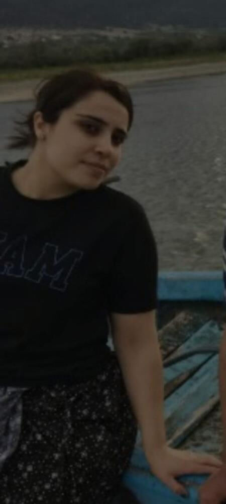 Fatma Çakırbeyli'nin kan donduran ölümü! Başına gelenleri sadece babaannesine anlatmış Fatma Çakırbeyli'nin kan donduran ölümü! Başına gelenleri sadece babaannesine anlatmış - 7. Resim