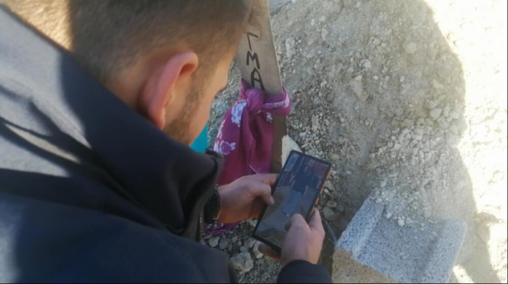 Fatma Çakırbeyli'nin kan donduran ölümü! Başına gelenleri sadece babaannesine anlatmış Fatma Çakırbeyli'nin kan donduran ölümü! Başına gelenleri sadece babaannesine anlatmış - 6. Resim