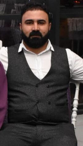 Fatma Çakırbeyli'nin kan donduran ölümü! Başına gelenleri sadece babaannesine anlatmış Fatma Çakırbeyli'nin kan donduran ölümü! Başına gelenleri sadece babaannesine anlatmış - 2. Resim