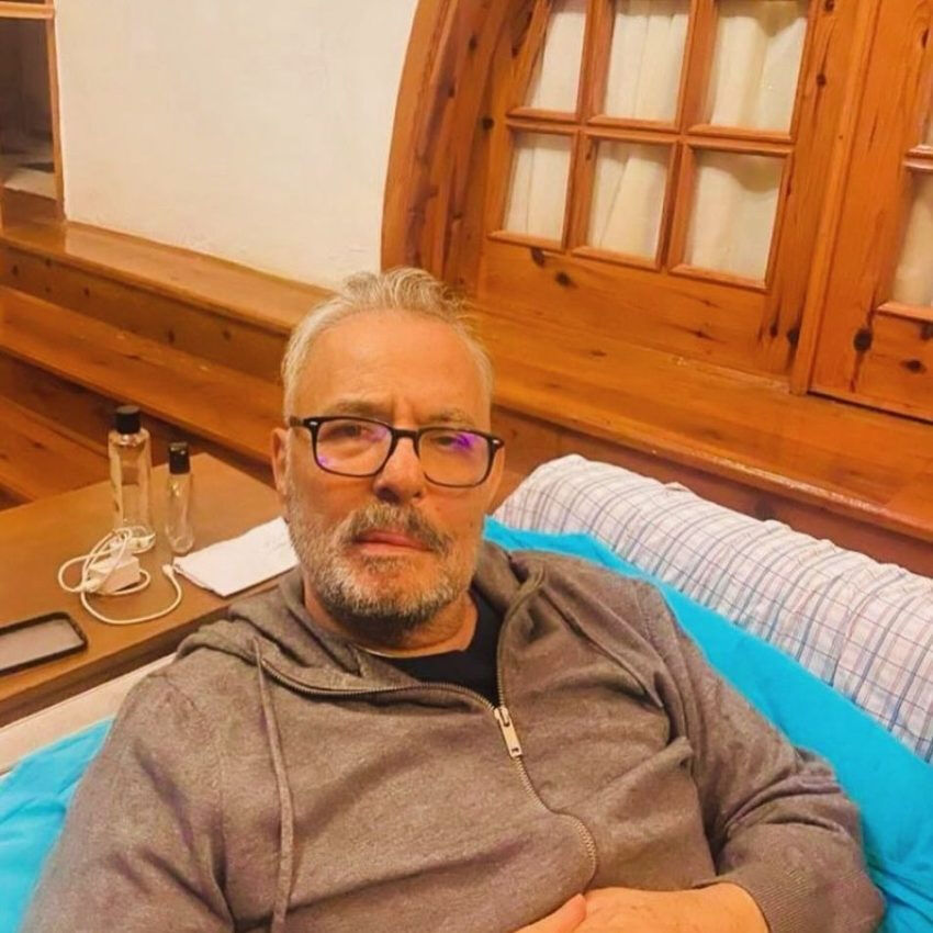 Ferdi Tayfur kimdir, neden öldü? Arabesk müziğin efsane ismi hayatını kaybetti  Ferdi Tayfur kimdir, neden öldü? Arabesk müziğin efsane ismi hayatını kaybetti  - 1. Resim