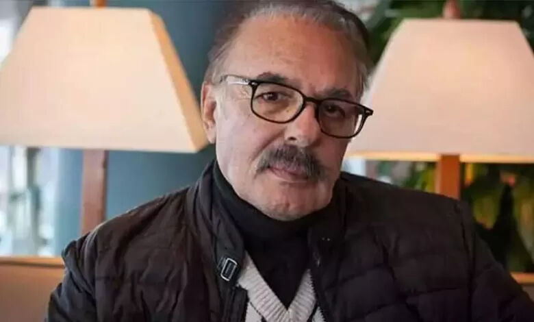 Ferdi Tayfur kimdir, neden öldü? Arabesk müziğin efsane ismi hayatını kaybetti  Ferdi Tayfur kimdir, neden öldü? Arabesk müziğin efsane ismi hayatını kaybetti  - 4. Resim