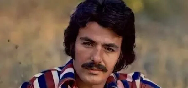 Ferdi Tayfur kimdir, neden öldü? Arabesk müziğin efsane ismi hayatını kaybetti  Ferdi Tayfur kimdir, neden öldü? Arabesk müziğin efsane ismi hayatını kaybetti  - 3. Resim