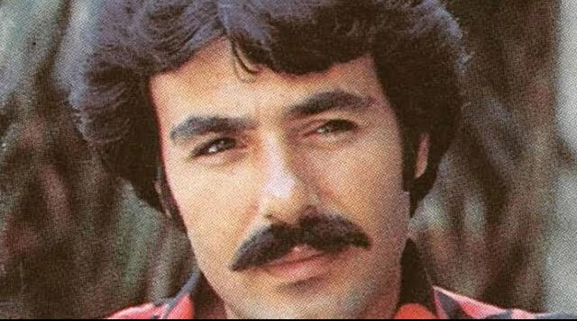 Ferdi Tayfur'un cenaze töreni ne zaman, saat kaçta? Ünlü sanatçının cenaze programı belli oldu  - 2. Resim