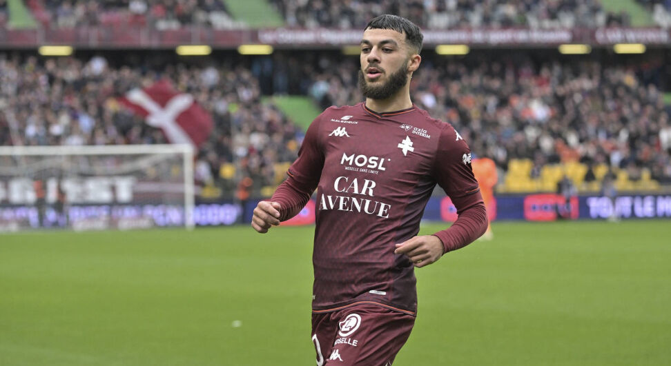 Georges Mikautadze'den Galatasaray'a transfer cevabı! İddialar sonrası net konuştu - 2. Resim