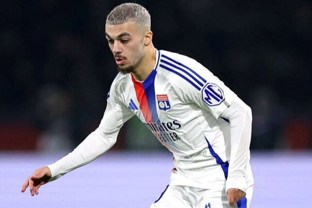 Georges Mikautadze'den Galatasaray'a transfer cevabı! İddialar sonrası net konuştu - 3. Resim