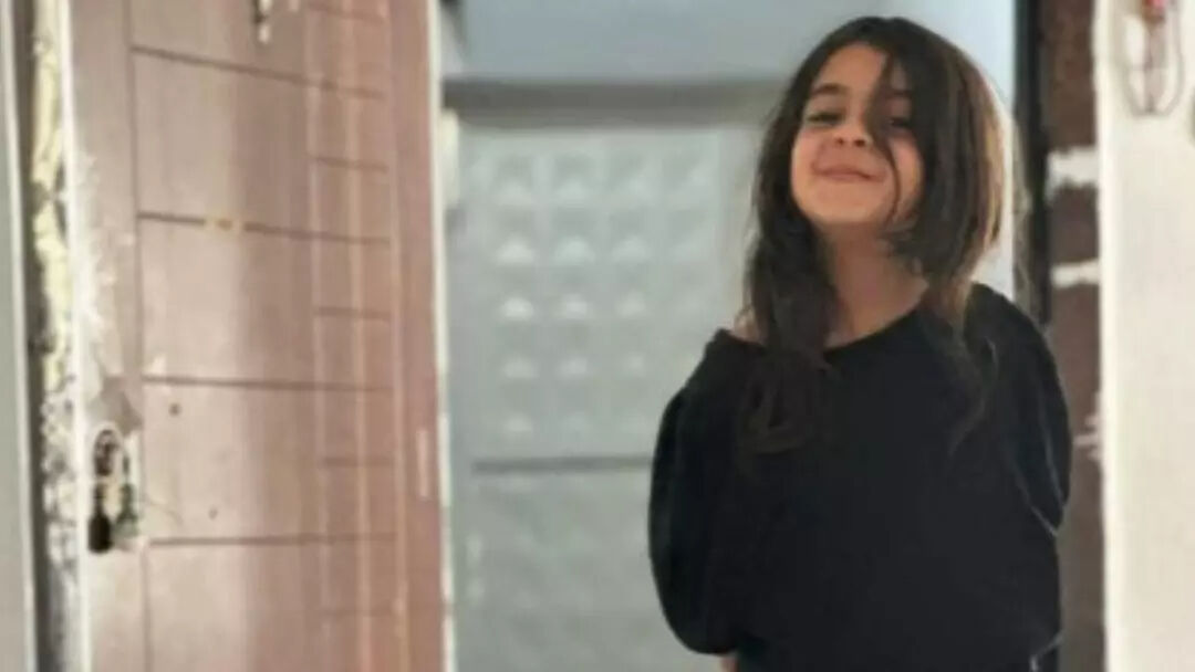 Hadise'nin 'Narin' için söylediği şarkı tepki çekmişti! İlk açıklama geldi - 2. Resim