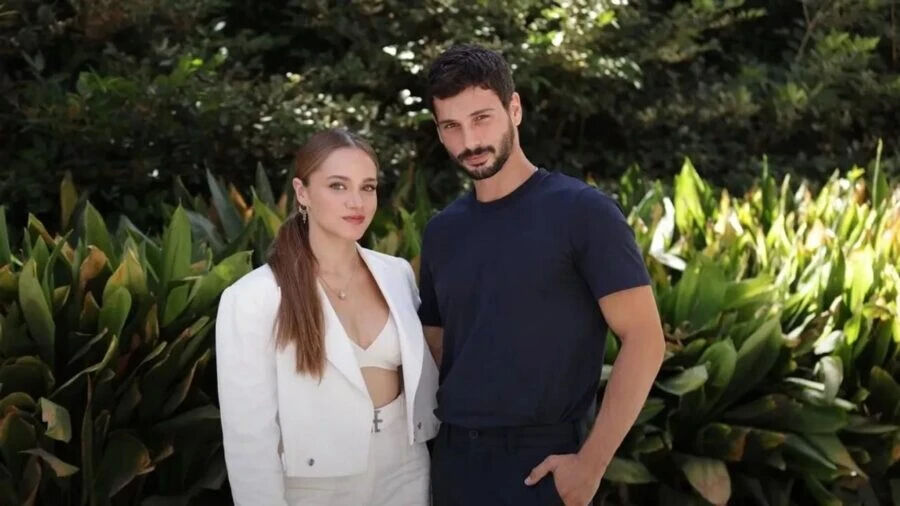 Hudutsuz Sevda bu akşam var mı, yok mu? NOW TV yayın akışında belli oldu - 2. Resim