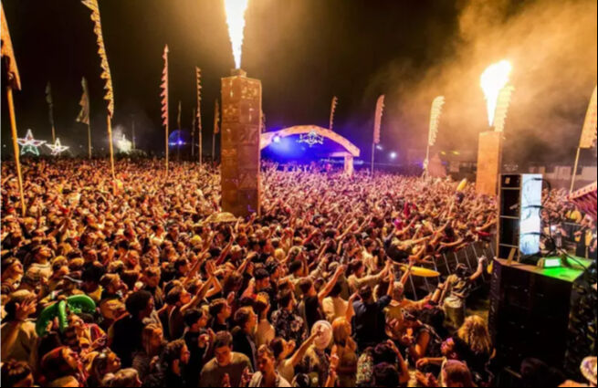 İngiltere'de suçüstü yakalandı! Genç saldırgan cezaevinde terör estirdi - 1. Resim