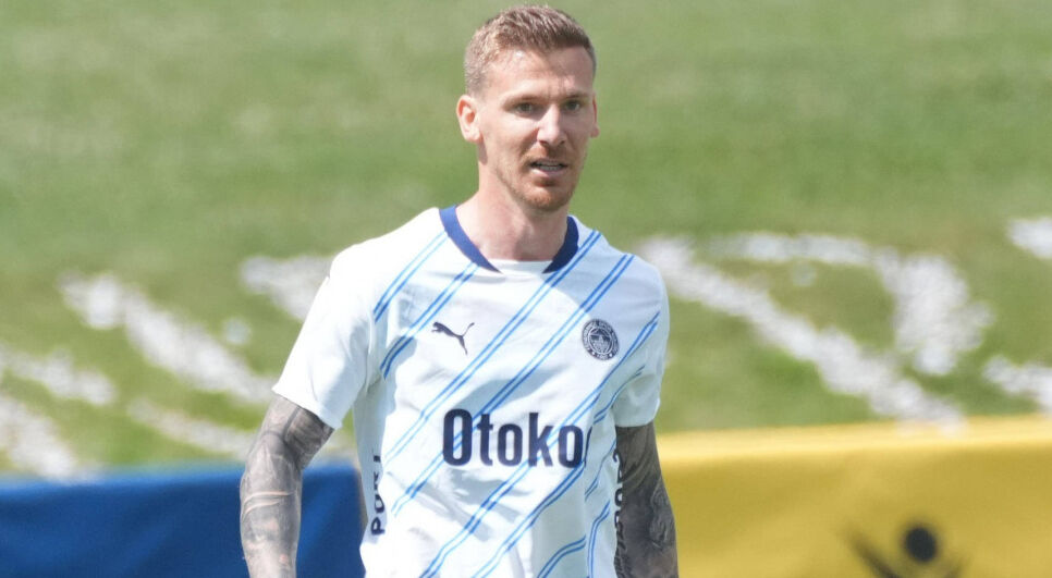 Jose Mourinho gözden çıkardı Arda Turan alıyor! Levent Mercan ve Serdar Aziz Eyüpspor yolunda Jose Mourinho gözden çıkardı Arda Turan alıyor! Levent Mercan ve Serdar Aziz Eyüpspor yolunda - 4. Resim